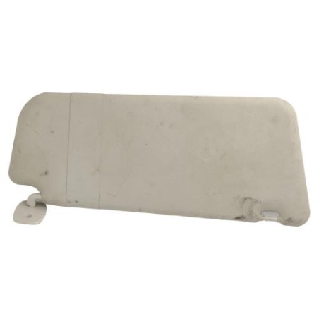 Pare soleil droit CITROEN BERLINGO 2 Photo n°1