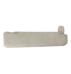 Pare soleil droit CITROEN BERLINGO 2