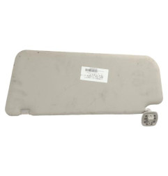 Pare soleil droit CITROEN BERLINGO 2 Photo n°3