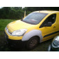 Pare soleil droit CITROEN BERLINGO 2