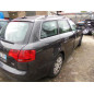 Boite de vitesses AUDI A4 2