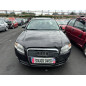 Boite de vitesses AUDI A4 2