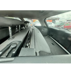 Boite de vitesses AUDI A4 2 Photo n°13