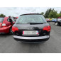 Boite de vitesses AUDI A4 2