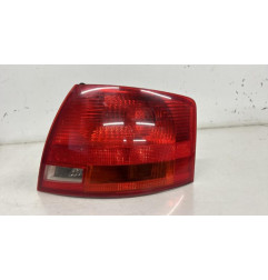 Feu arriere principal droit (feux) AUDI A4 2 Photo n°1