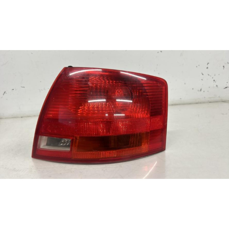 Feu arriere principal droit (feux) AUDI A4 2