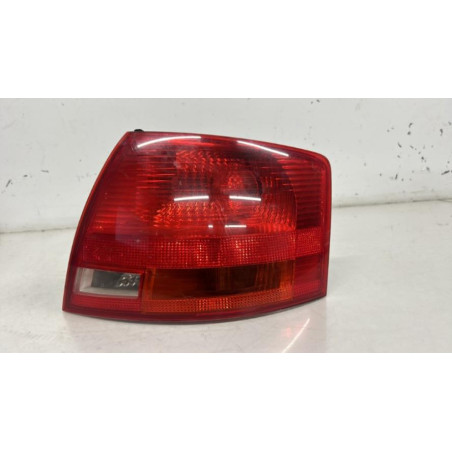 Feu arriere principal droit (feux) AUDI A4 2 Photo n°1