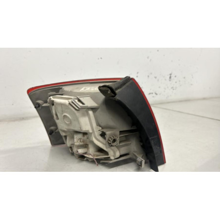 Feu arriere principal droit (feux) AUDI A4 2