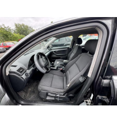 Feu arriere principal droit (feux) AUDI A4 2 Photo n°12