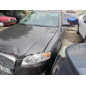 Pare choc arriere AUDI A4 2