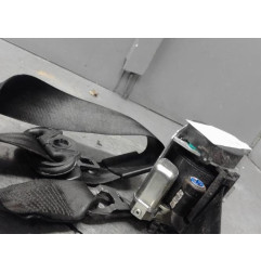 Ceinture avant droit AUDI A4 2 Photo n°1