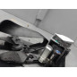 Ceinture avant droit AUDI A4 2