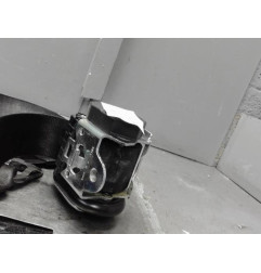 Ceinture avant droit AUDI A4 2