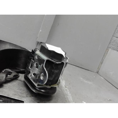 Ceinture avant droit AUDI A4 2