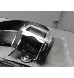 Ceinture avant droit AUDI A4 2 Photo n°3