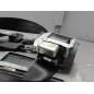 Ceinture avant droit AUDI A4 2