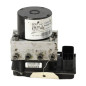Bloc ABS (freins anti-blocage) SEAT IBIZA 3