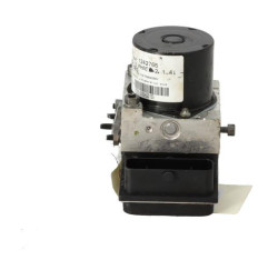 Bloc ABS (freins anti-blocage) SEAT IBIZA 3