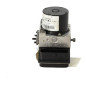 Bloc ABS (freins anti-blocage) SEAT IBIZA 3
