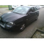 Bloc ABS (freins anti-blocage) SEAT IBIZA 3