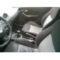 Bloc ABS (freins anti-blocage) SEAT IBIZA 3