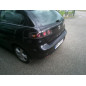 Bloc ABS (freins anti-blocage) SEAT IBIZA 3