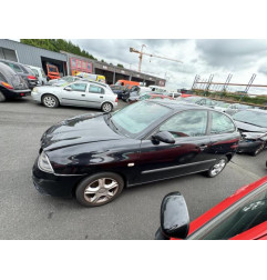 Bloc ABS (freins anti-blocage) SEAT IBIZA 3 Photo n°14