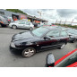 Bloc ABS (freins anti-blocage) SEAT IBIZA 3