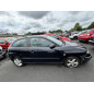 Bloc ABS (freins anti-blocage) SEAT IBIZA 3