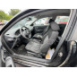 Bloc ABS (freins anti-blocage) SEAT IBIZA 3