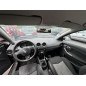 Bloc ABS (freins anti-blocage) SEAT IBIZA 3