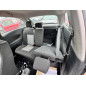 Bloc ABS (freins anti-blocage) SEAT IBIZA 3