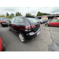 Bloc ABS (freins anti-blocage) SEAT IBIZA 3
