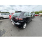 Bloc ABS (freins anti-blocage) SEAT IBIZA 3