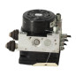 Bloc ABS (freins anti-blocage) NISSAN NOTE 2