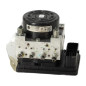 Bloc ABS (freins anti-blocage) NISSAN NOTE 2
