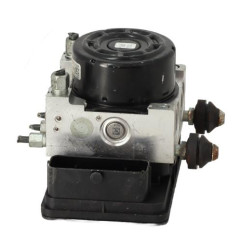 Bloc ABS (freins anti-blocage) NISSAN NOTE 2 Photo n°5