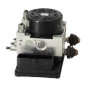 Bloc ABS (freins anti-blocage) NISSAN NOTE 2
