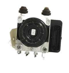 Bloc ABS (freins anti-blocage) NISSAN NOTE 2 Photo n°6