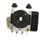 Bloc ABS (freins anti-blocage) NISSAN NOTE 2