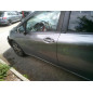 Bloc ABS (freins anti-blocage) NISSAN NOTE 2