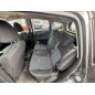 Bloc ABS (freins anti-blocage) NISSAN NOTE 2