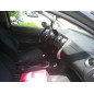 Commande chauffage NISSAN NOTE 2