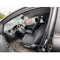 Commande chauffage NISSAN NOTE 2