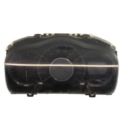 Compteur NISSAN NOTE 2 Photo n°1