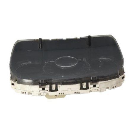 Compteur NISSAN NOTE 2