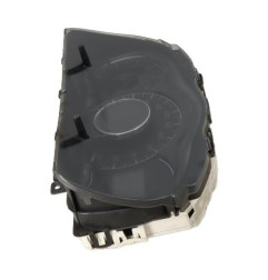 Compteur NISSAN NOTE 2 Photo n°5