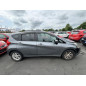 Compteur NISSAN NOTE 2