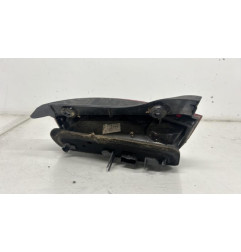 Feu arriere principal droit (feux) NISSAN MICRA 3