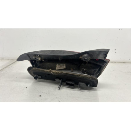 Feu arriere principal droit (feux) NISSAN MICRA 3